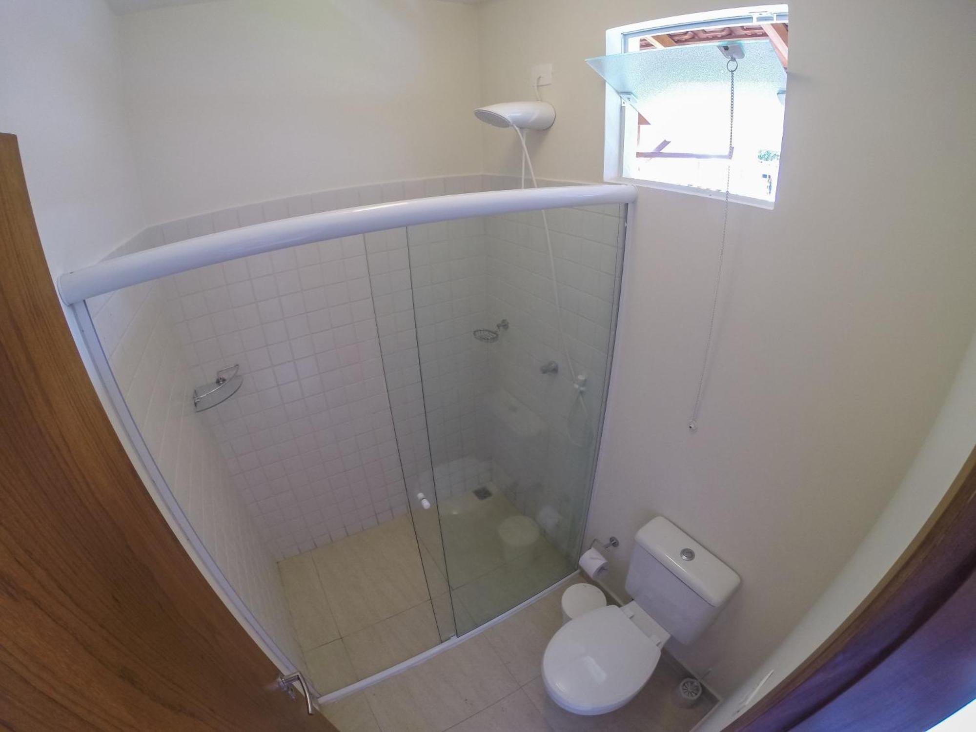 Pousada Ipe São Sebastião Habitación foto